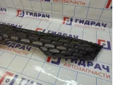 Решетка радиатора Kia Rio 4 (FB) 86350-H0700