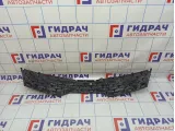 Решетка радиатора Kia Rio 4 (FB) 86350-H0700
