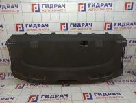 Полка задняя Kia Rio 4 (FB) 85610H0000WK