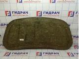 Шумоизоляция капота Kia Rio 4 (FB) 81125-H0000