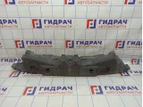 Наполнитель переднего бампера Kia Rio 4 (FB) 86520-H0700