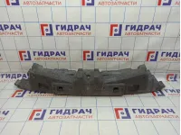 Наполнитель переднего бампера Kia Rio 4 (FB) 86520-H0700