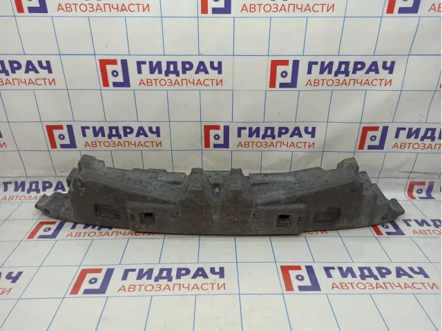 Наполнитель переднего бампера Kia Rio 4 (FB) 86520-H0700