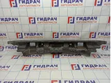Наполнитель переднего бампера Kia Rio 4 (FB) 86520-H0700