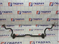 Стабилизатор передний Kia Rio 4 (FB) 54810-H5000