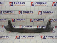 Усилитель переднего бампера Kia Rio 4 (FB) 64900-H0700