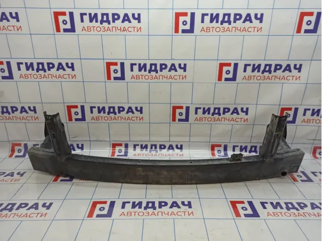 Усилитель переднего бампера Kia Rio 4 (FB) 64900-H0700