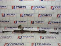 Рейка рулевая Kia Rio 4 (FB) 56500-H5000