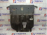Защита двигателя Kia Rio 4 (FB) R4010-H0100