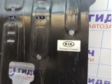 Защита двигателя Kia Rio 4 (FB) R4010-H0100