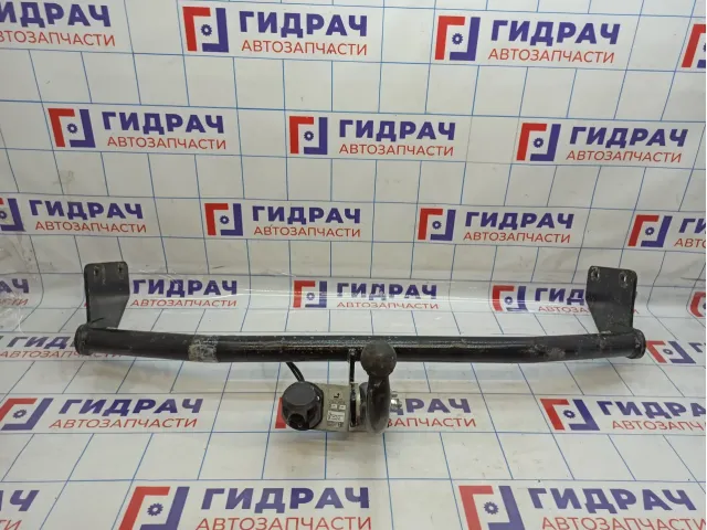 Сцепное устройство Kia Rio 4 (FB)