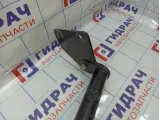 Сцепное устройство Kia Rio 4 (FB)