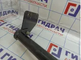 Сцепное устройство Kia Rio 4 (FB)