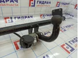 Сцепное устройство Kia Rio 4 (FB)