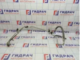 Трубка кондиционера Kia Rio 4 (FB) 97775-H5500