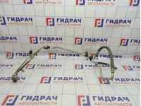Трубка кондиционера Kia Rio 4 (FB) 97775-H5500
