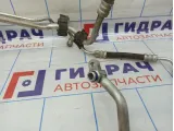 Трубка кондиционера Kia Rio 4 (FB) 97775-H5500