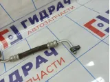 Трубка кондиционера Kia Rio 4 (FB) 97775-H5500