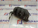 Коллектор впускной Kia Rio 4 (FB) 28310-03810
