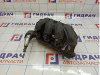 Коллектор впускной Kia Rio 4 (FB) 28310-03810