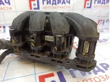 Коллектор впускной Kia Rio 4 (FB) 28310-03810