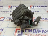 Коллектор впускной Kia Rio 4 (FB) 28310-03810