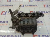 Коллектор впускной Kia Rio 4 (FB) 28310-03810