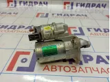 Стартер Kia Rio 4 (FB) 36100-03853