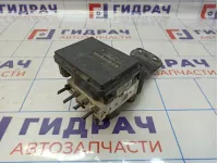Блок ABS Kia Rio 4 (FB) 58910-H5420