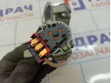Замок зажигания Kia Rio 4 (FB)