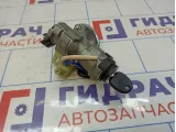 Замок зажигания Kia Rio 4 (FB)