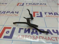 Трубка вакуумная Kia Rio 4 (FB) 28350-03620