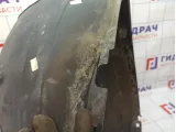 Локер передний левый Kia Rio 4 (FB) 86811-H0700