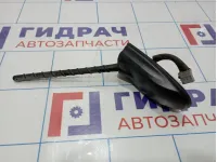 Антенна Kia Rio 4 (FB) 96201-H5000