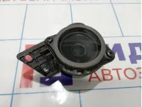 Динамик Kia Rio 4 (FB) 96355-H0000