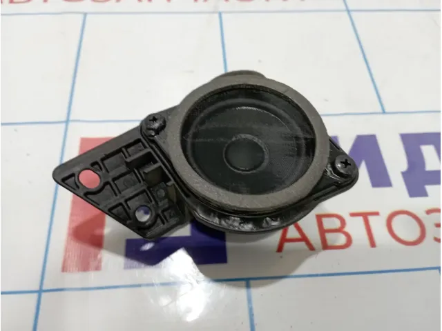 Динамик Kia Rio 4 (FB) 96355-H0000