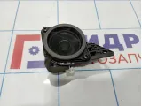 Динамик Kia Rio 4 (FB) 96355-H0000