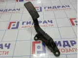 Педаль газа Kia Rio 4 (FB) 32700-F2100