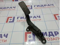 Педаль газа Kia Rio 4 (FB) 32700-F2100