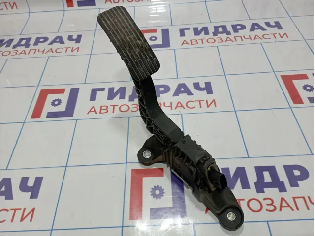 Педаль газа Kia Rio 4 (FB) 32700-F2100