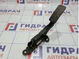 Педаль газа Kia Rio 4 (FB) 32700-F2100