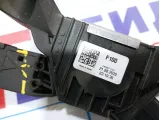 Педаль газа Kia Rio 4 (FB) 32700-F2100