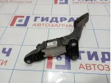 Педаль газа Kia Rio 4 (FB) 32700-F2100