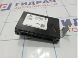 Блок электронный Kia Rio 4 (FB) 95830-H0500