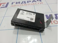 Блок электронный Kia Rio 4 (FB) 95830-H0500