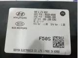 Блок электронный Kia Rio 4 (FB) 95830-H0500