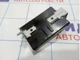 Блок электронный Kia Rio 4 (FB) 95830-H0500