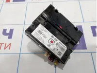 Блок электронный Kia Rio 4 (FB) 96510-H0200