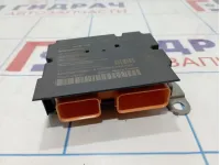 Блок управления AIR BAG Kia Rio 4 (FB) 95910-H0130