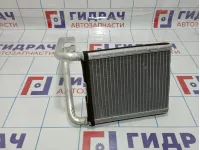 Радиатор отопителя Kia Rio 4 (FB) 97138-H8000